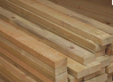 建筑木材模板供应商.png