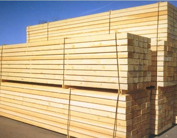 建筑木材模板供应商.png