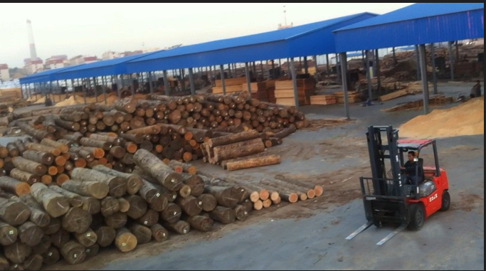 建筑木材加工厂.png