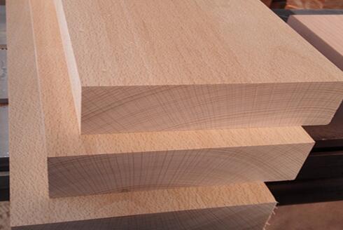 重庆木材加工厂榉木