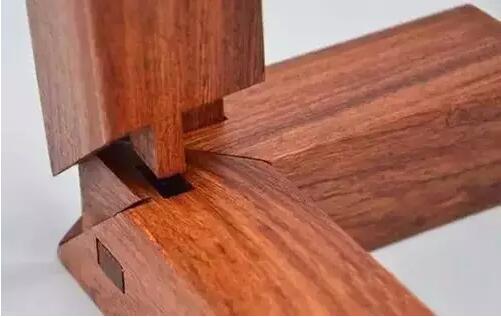 重庆木材加工：实木家具含水率高的影响