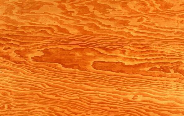 重庆木材批发价格：什么是木材纹理